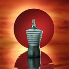Jean Paul Gaultier Le Male EdT 125 ml