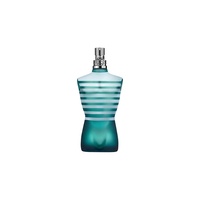 Jean Paul Gaultier Le Male EdT 40 ml