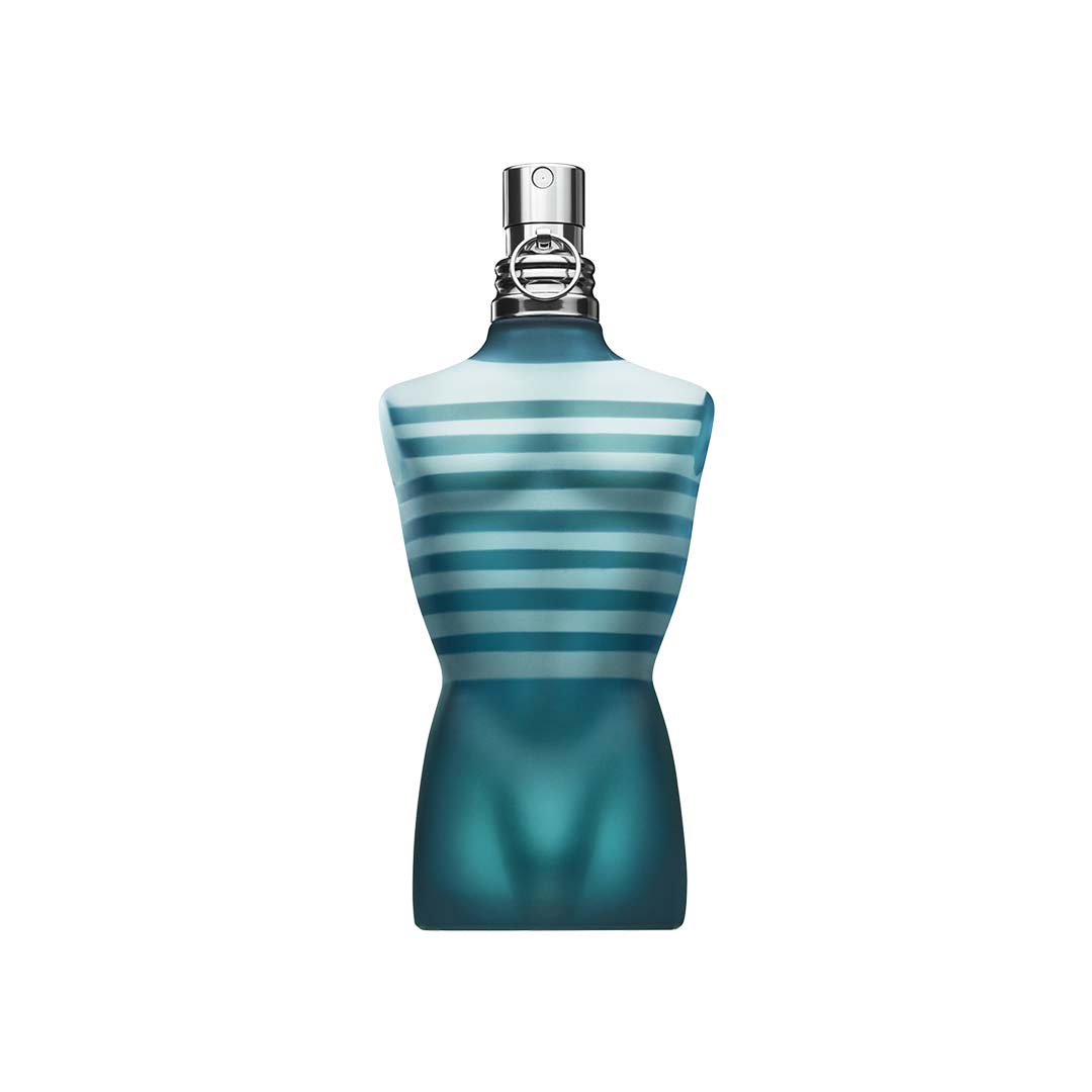 Jean Paul Gaultier Le Male EdT 125 ml