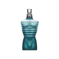 Jean Paul Gaultier Le Male EdT 125 ml