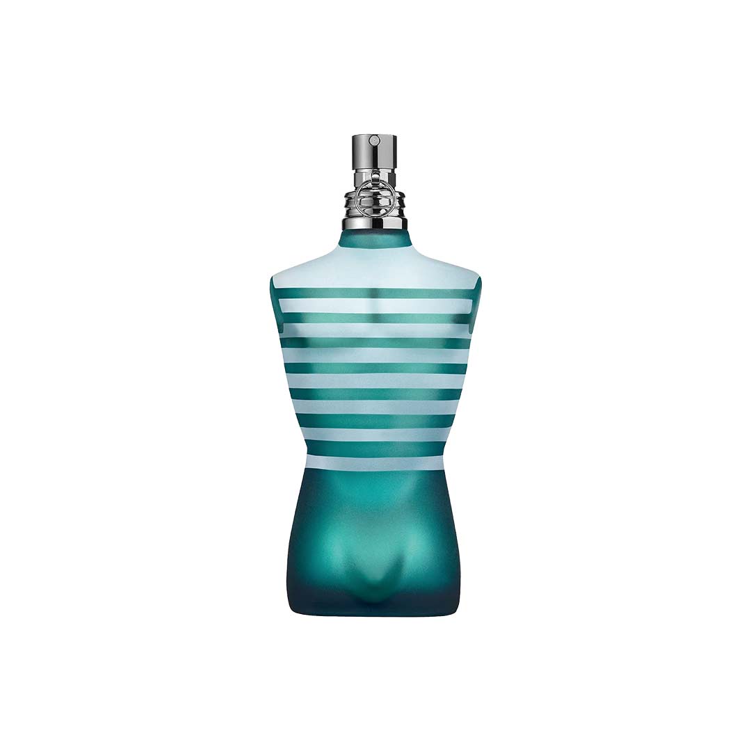 Jean Paul Gaultier Le Male EdT 75 ml