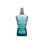 Jean Paul Gaultier Le Male EdT 75 ml