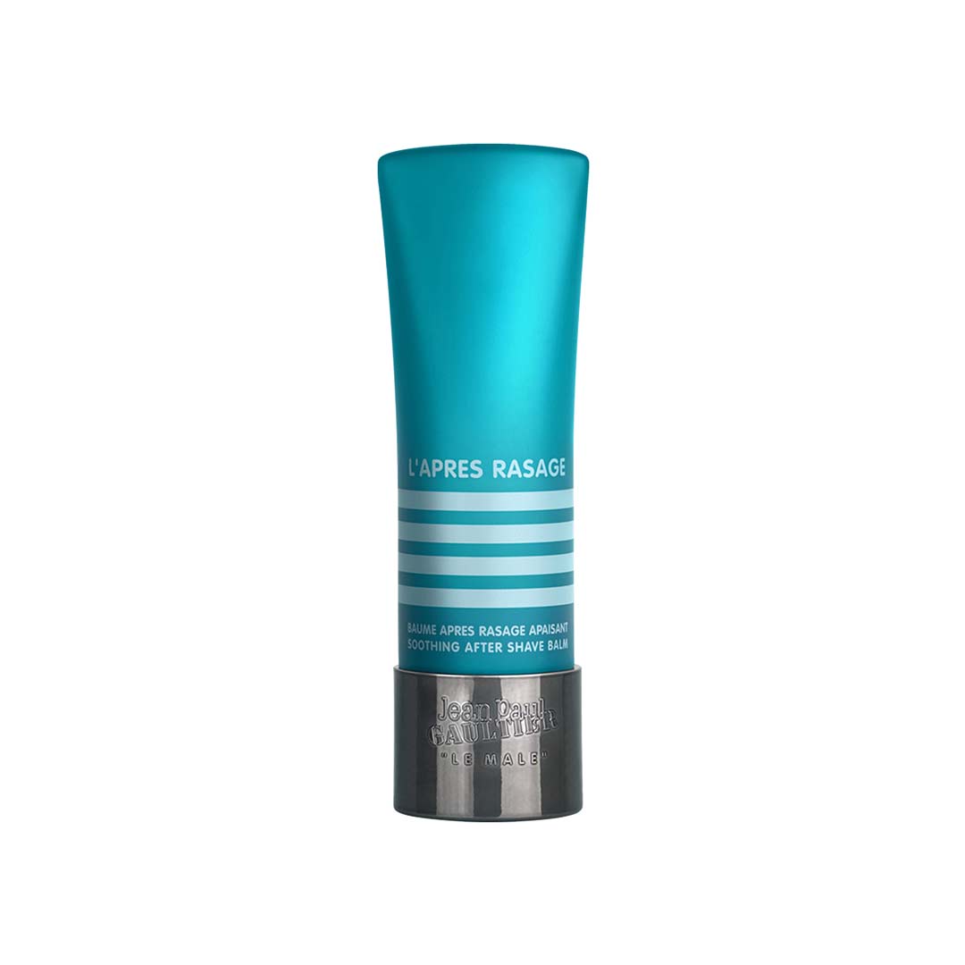 Jean Paul Gaultier Le Male Soothing After Shave Balm 100 ml