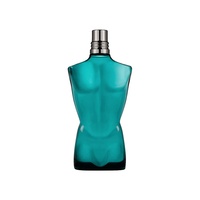 Jean Paul Gaultier Le Male After Shave Lotion 125 ml