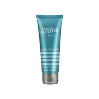 Jean Paul Gaultier Le Male Shower Gel 200 ml