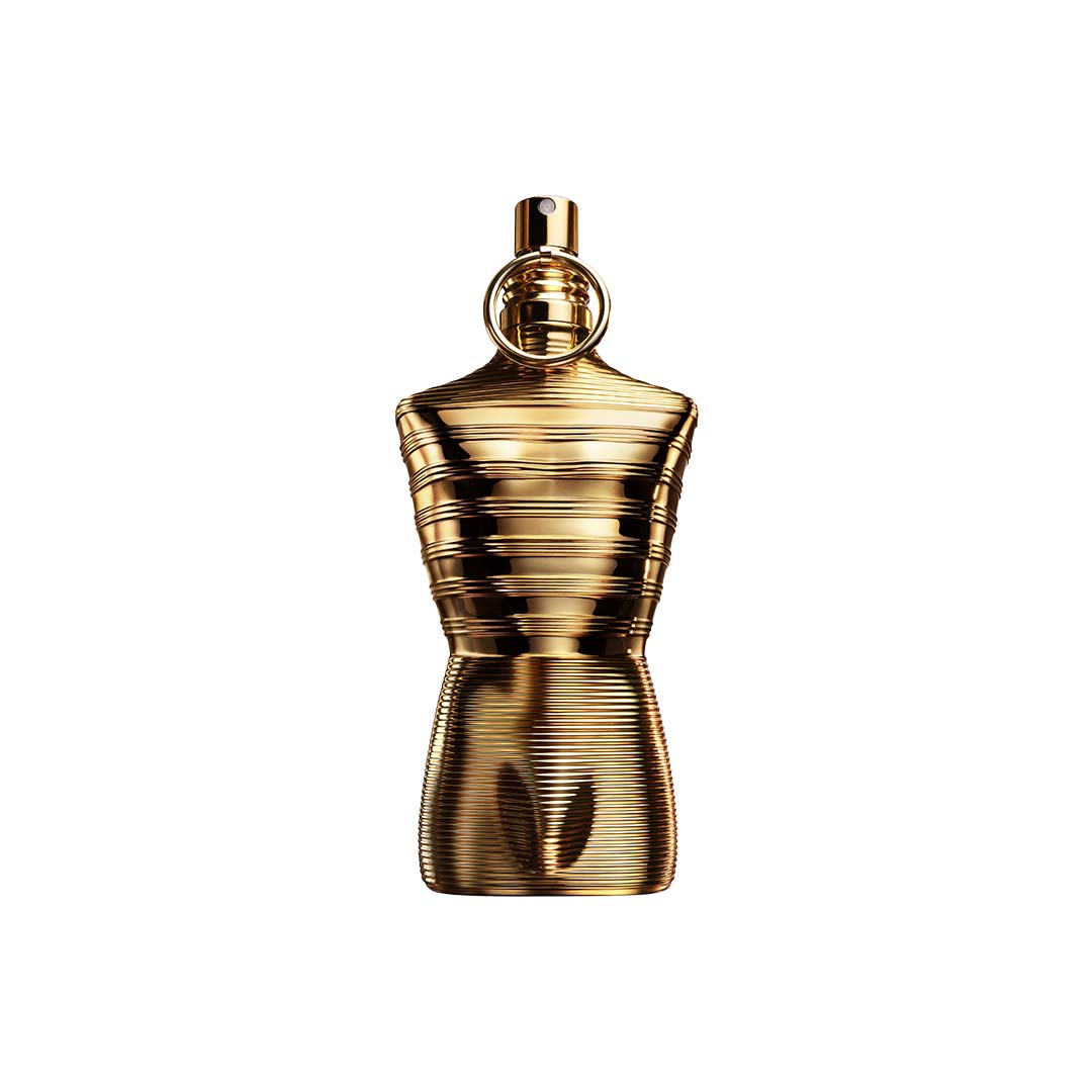 Jean Paul Gaultier Le Male Elixir Absolu Parfum 75 ml