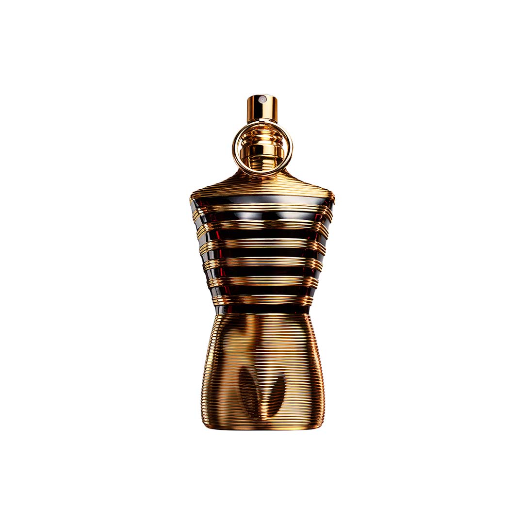 Jean Paul Gaultier Le Male Elixir EdP 75 ml