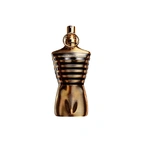 Jean Paul Gaultier Le Male Elixir EdP 75 ml