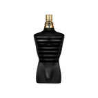 Jean Paul Gaultier Le Male Le Parfum Intense EdP 125 ml