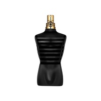 Jean Paul Gaultier Le Male Le Parfum Intense EdP 125 ml