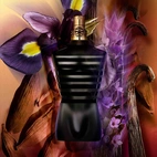 Jean Paul Gaultier Le Male Le Parfum Intense EdP 125 ml