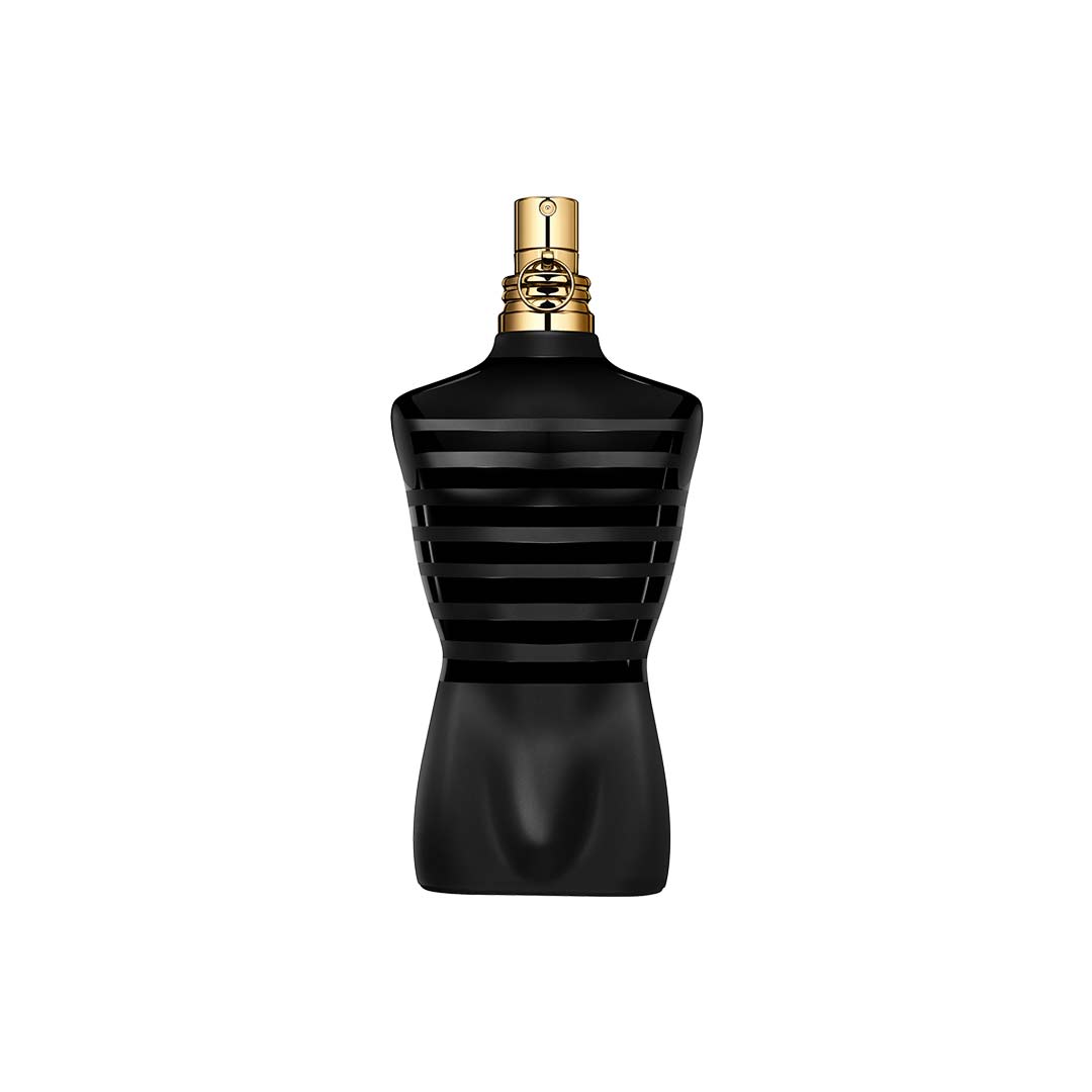 Jean Paul Gaultier Le Male Le Parfum Intense EdP 75 ml