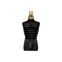 Jean Paul Gaultier Le Male Le Parfum Intense EdP 75 ml