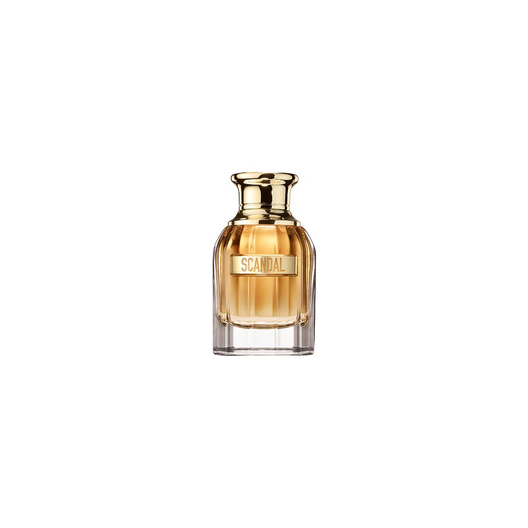 Jean Paul Gaultier Scandal Absolu Her EdP 30 ml