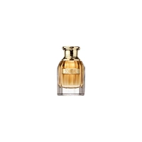 Jean Paul Gaultier Scandal Absolu Her EdP 30 ml