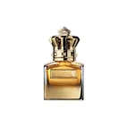 Jean Paul Gaultier Scandal Absolu Him EdP 50 ml