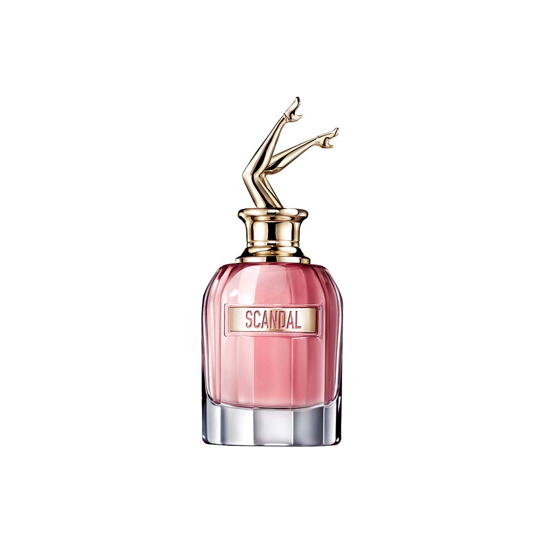 Jean Paul Gaultier Scandal EdP 80 ml