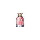 Jean Paul Gaultier Scandal EdP 30 ml