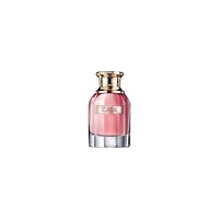 Jean Paul Gaultier Scandal EdP 30 ml