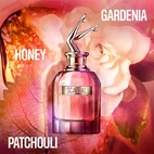 Jean Paul Gaultier Scandal EdP 30 ml