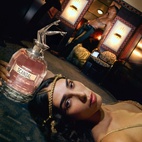 Jean Paul Gaultier Scandal EdP 30 ml