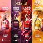 Jean Paul Gaultier Scandal EdP 30 ml