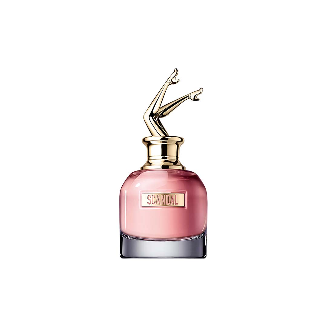 Jean Paul Gaultier Scandal EdP 50 ml