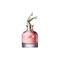 Jean Paul Gaultier Scandal EdP 50 ml