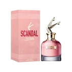 Jean Paul Gaultier Scandal EdP 50 ml