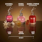 Jean Paul Gaultier Scandal EdP 50 ml