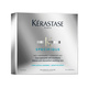 Kerastase Specifique Treatment Cure Apaisant Anti Inconforts 12X6 ml