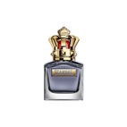 Jean Paul Gaultier Scandal Him EdT 50 ml