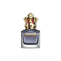 Jean Paul Gaultier Scandal Him EdT 50 ml