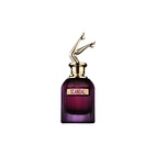 Jean Paul Gaultier Scandal Intense Her EdT 50 ml