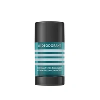 Jean Paul Gaultier Le Male Deostick 75g