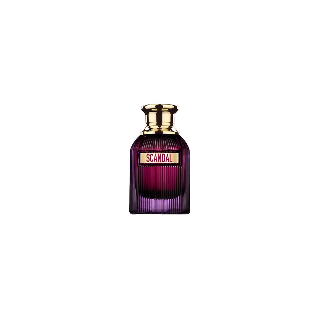 Jean Paul Gaultier Scandal Intense Her EdT 30 ml