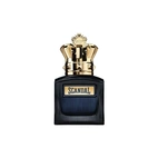 Jean Paul Gaultier Scandal Intense Him EdT 50 ml