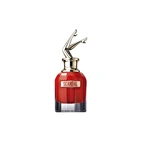 Jean Paul Gaultier Scandal Le Parfum Her EdP 50 ml