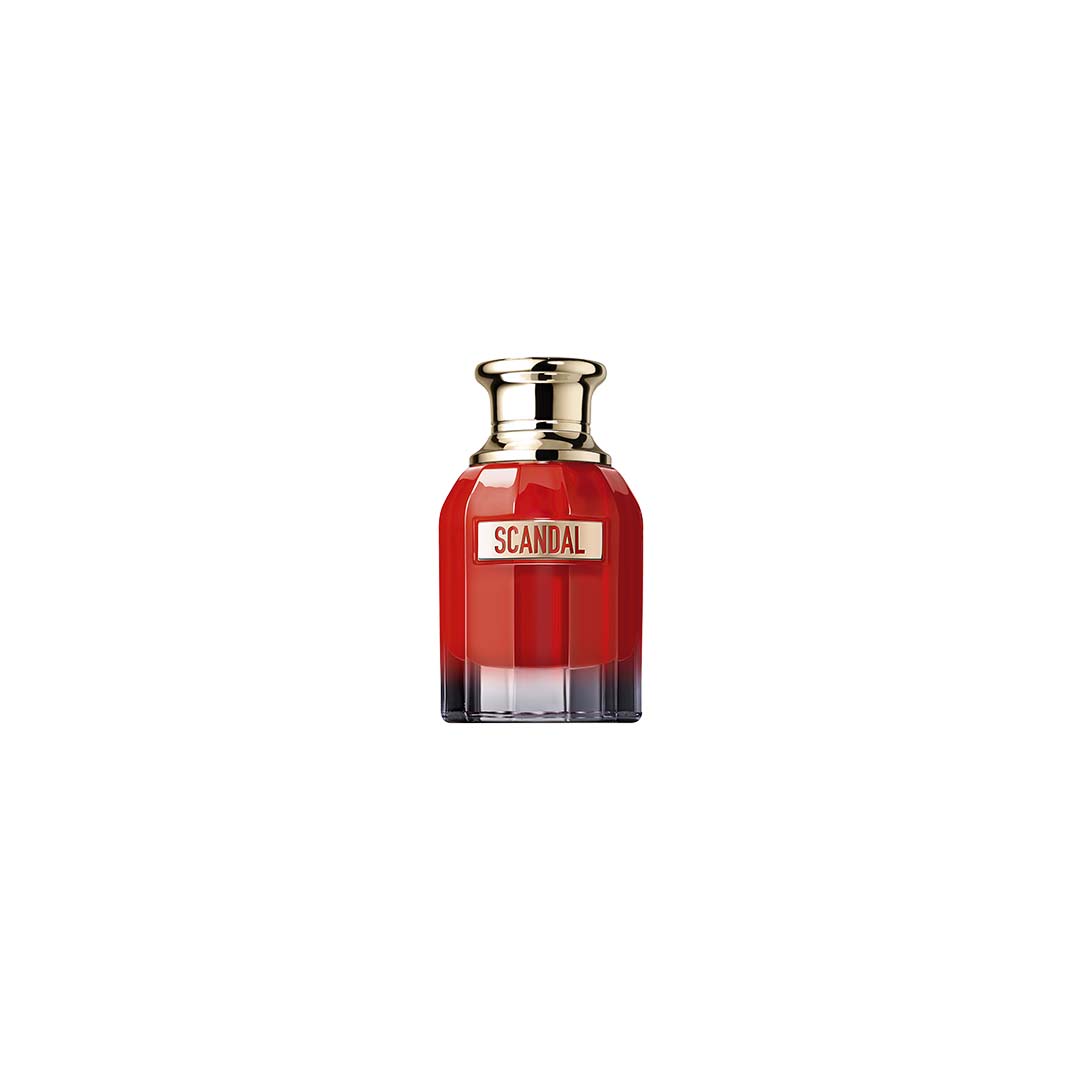 Jean Paul Gaultier Scandal Le Parfum Her EdP 30 ml