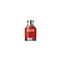 Jean Paul Gaultier Scandal Le Parfum Her EdP 30 ml