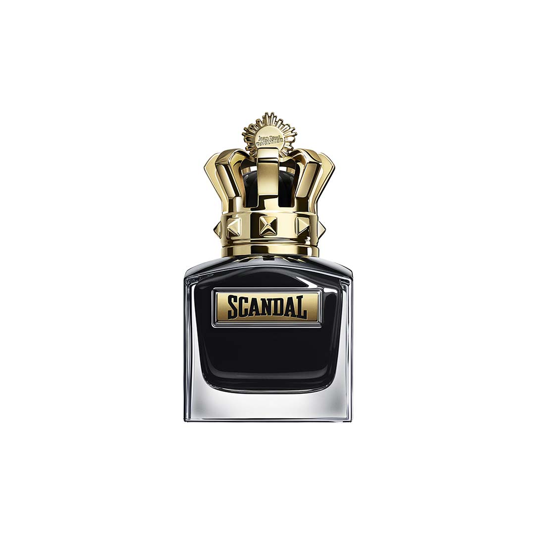 Jean Paul Gaultier Scandal Le Parfum Him EdP 50 ml