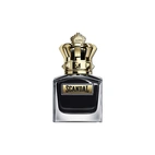 Jean Paul Gaultier Scandal Le Parfum Him EdP 50 ml