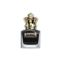 Jean Paul Gaultier Scandal Le Parfum Him EdP 50 ml