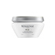 Kerastase Specifique Mask Masque Hydra Apaisant 200 ml