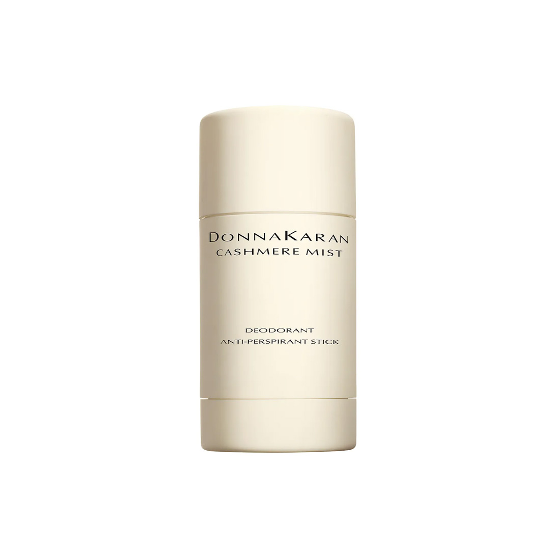 Donna Karan Cashmere Mist Deo Stick 50g