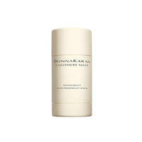 Donna Karan Cashmere Mist Deo Stick 50g