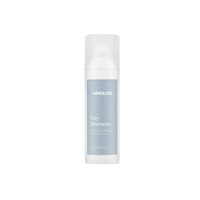 Hårologi Dry Shampoo 200 ml