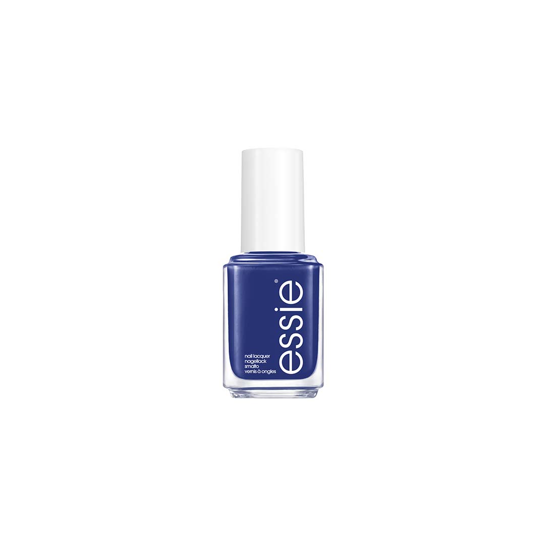 essie Classic Nail Polish 991 New Day New Me 5 ml