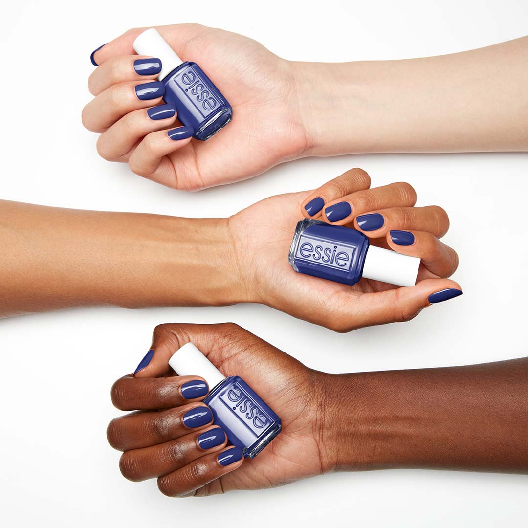 essie Classic Nail Polish 991 New Day New Me 5 ml