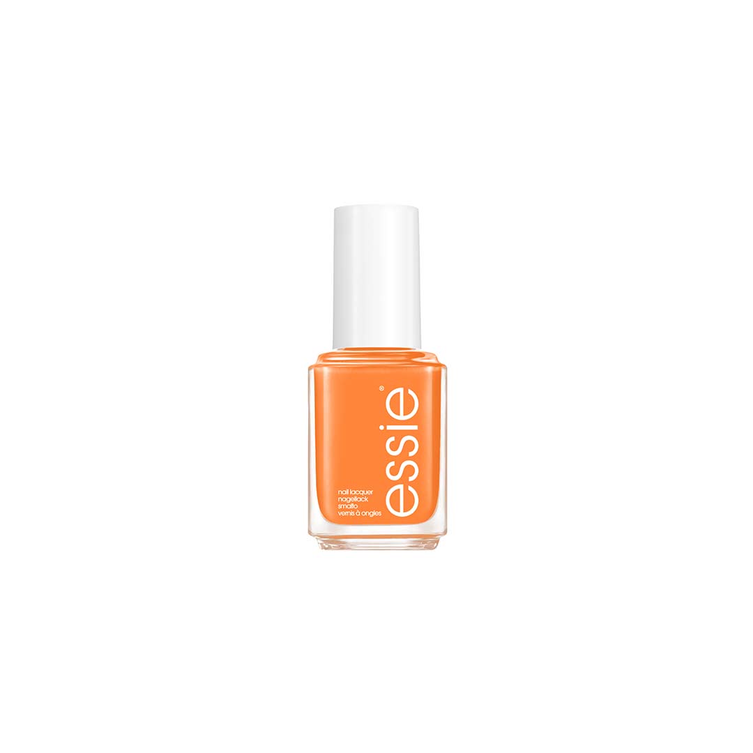 essie Classic Nail Polish 993 Be Them All 5 ml
